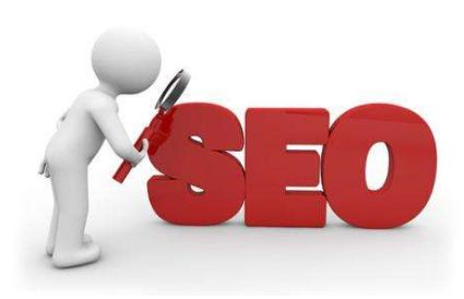 正规优化做排名